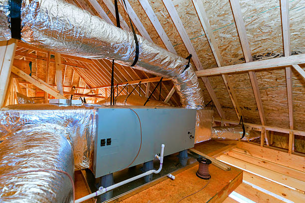Top rated local Ac Installation specialists in Saunderstown, RI